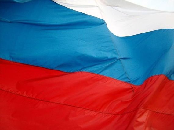 прописка в Закаменске